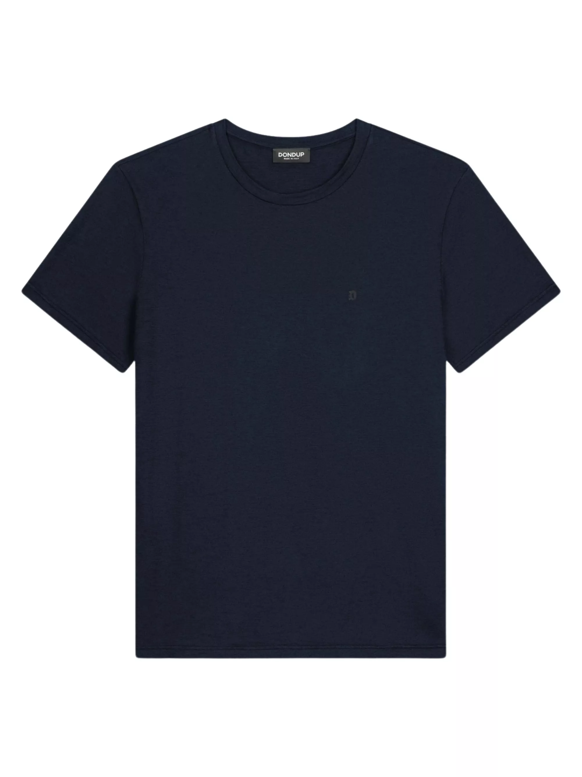 Dondup T-shirt Regular