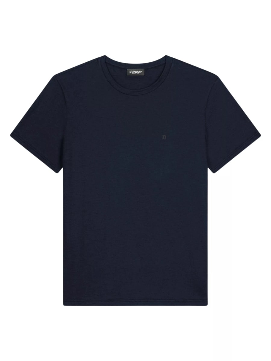 Dondup T-shirt Regular