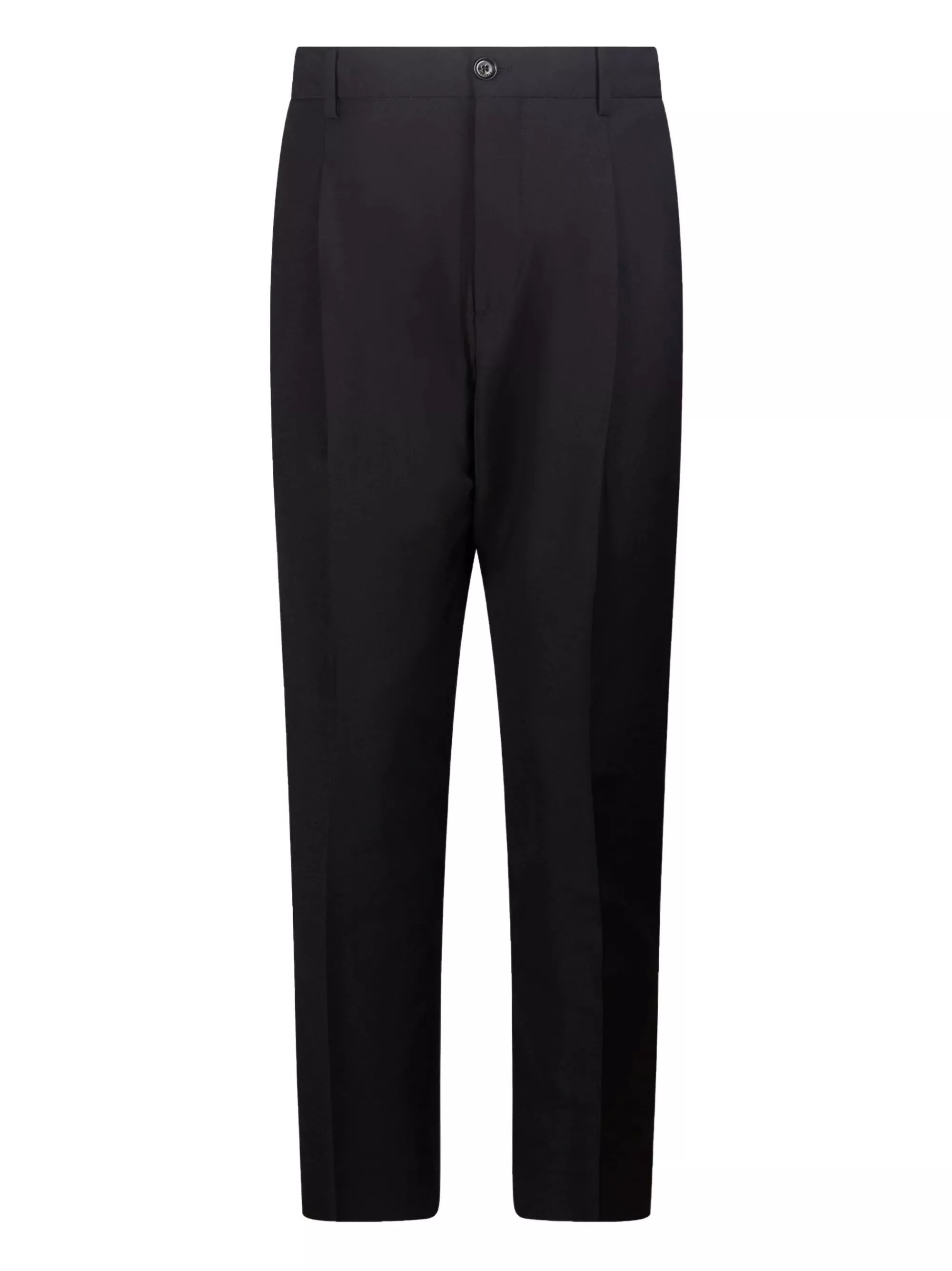 Be able Nuovi pantaloni Riccardo