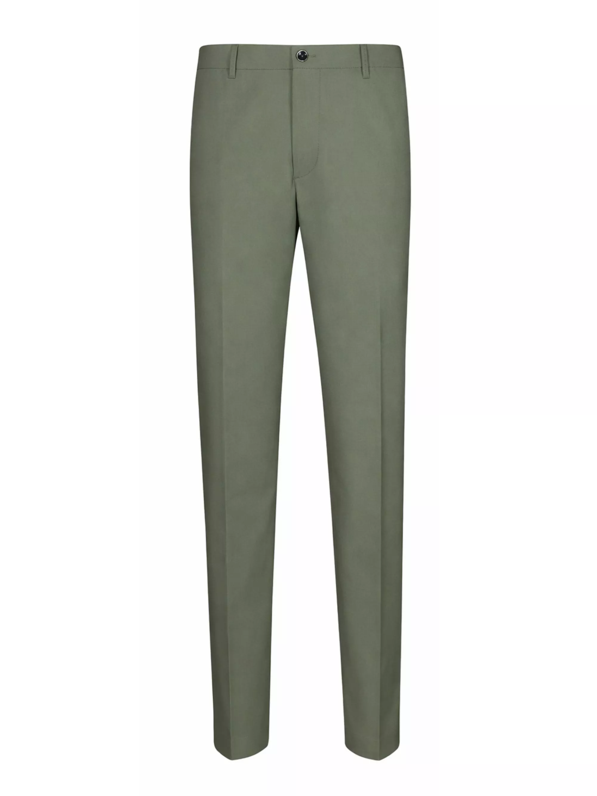 Nine in the morning Pantaloni Slim Jupiter Flat