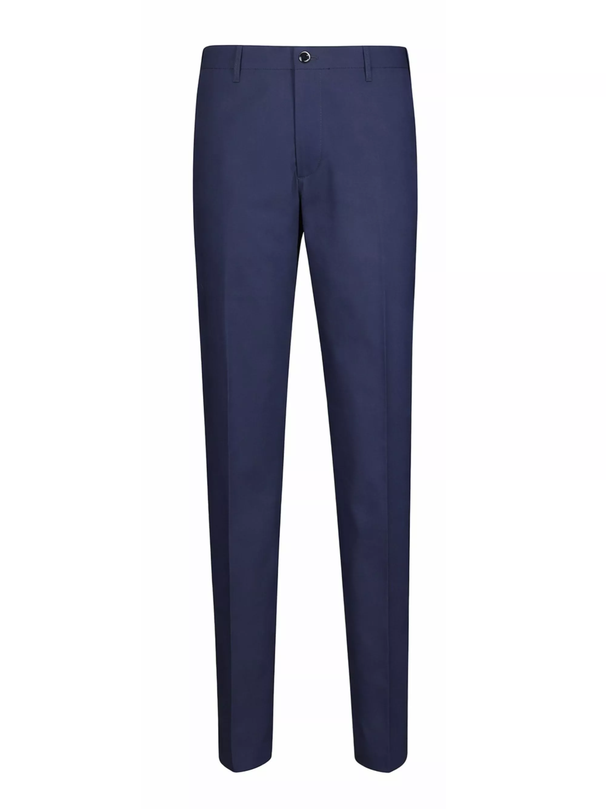 Nine in the morning Pantaloni Slim Jupiter