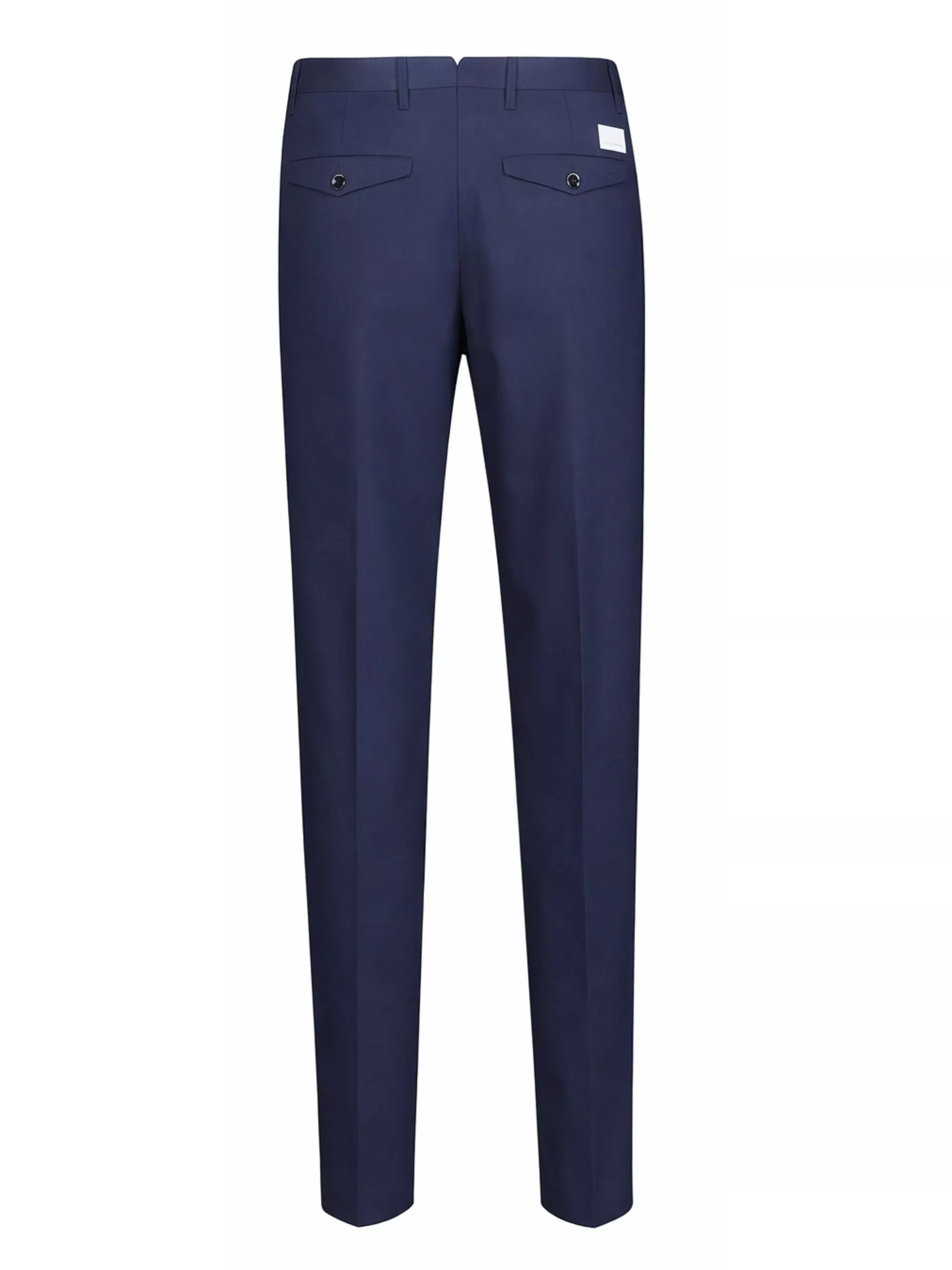 Nine in the morning Pantaloni Slim Jupiter, view 2