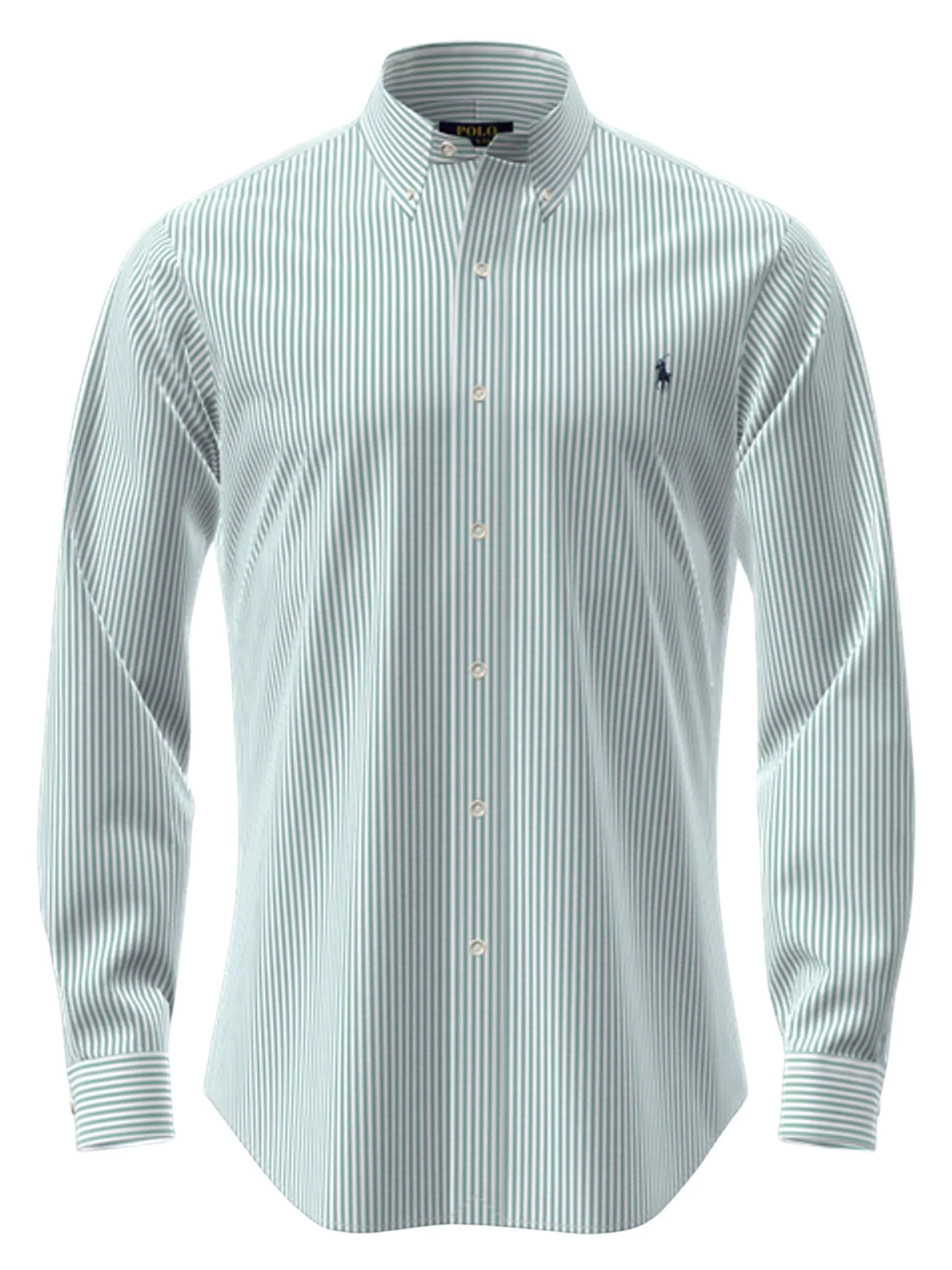 Polo Ralph Lauren Camicia a righe