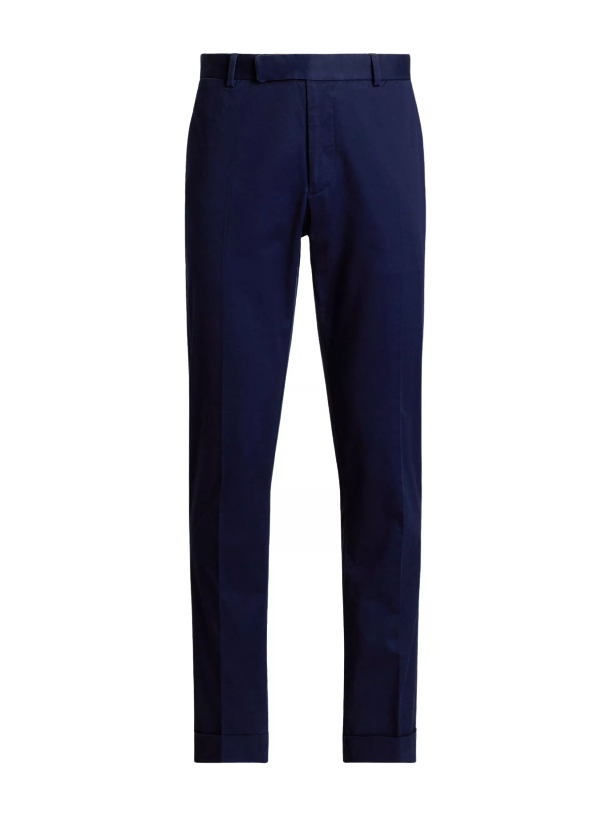 Polo Ralph Lauren Pantaloni Chino Stretch