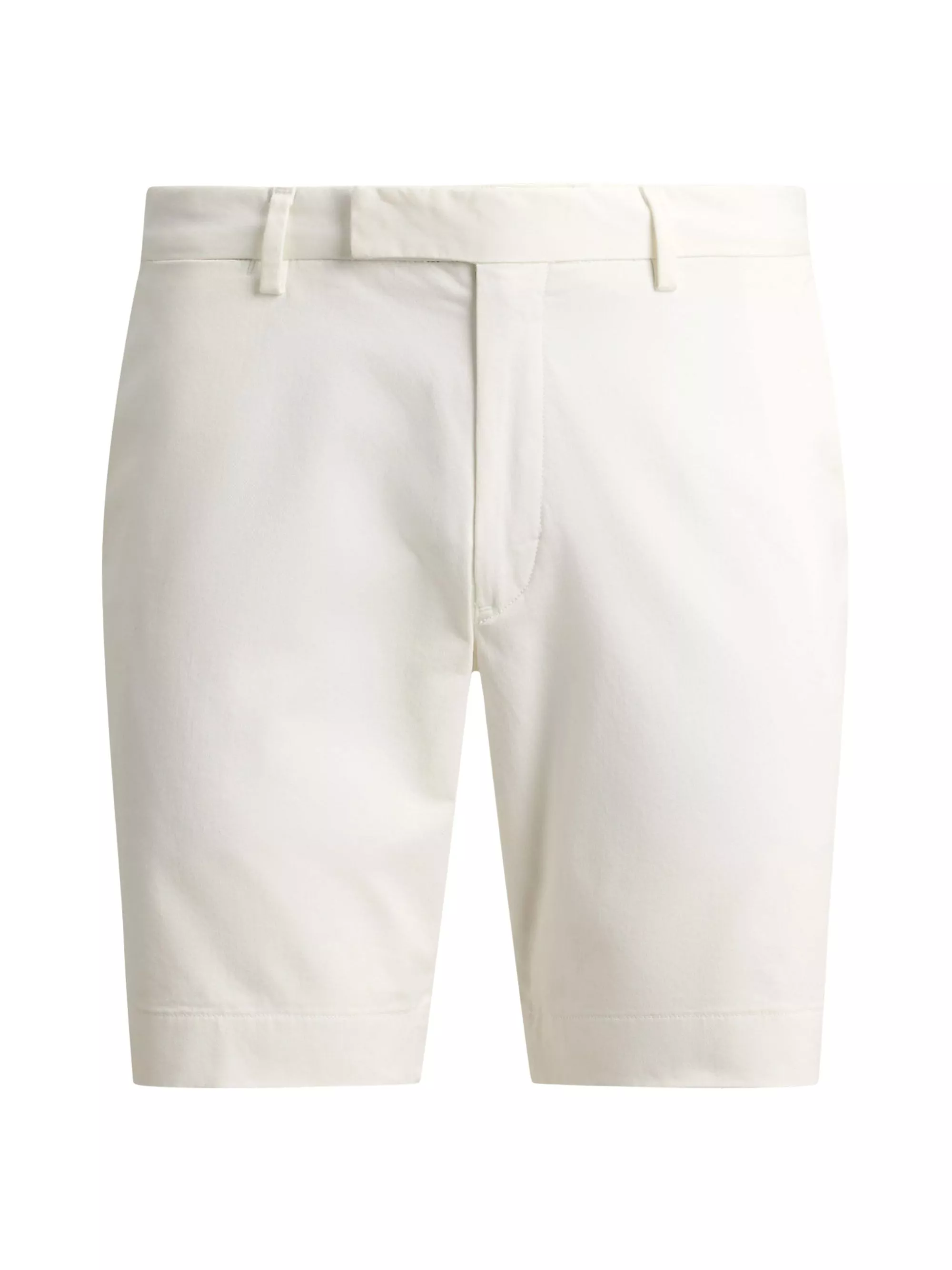 Polo Ralph Lauren Shorts Greenwich Slim Fit