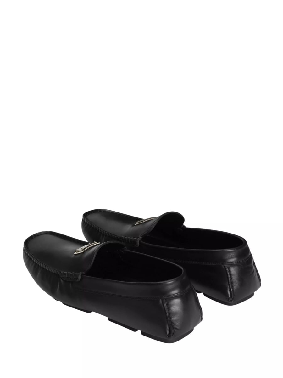 Dolce & Gabbana DG Driver Loafer, view 3