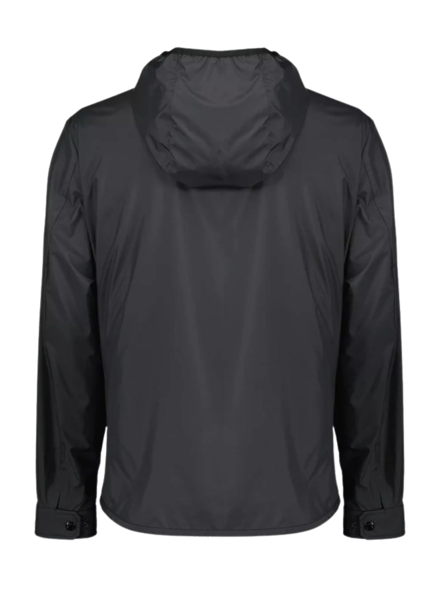 Moncler Giacca Chirano, view 2
