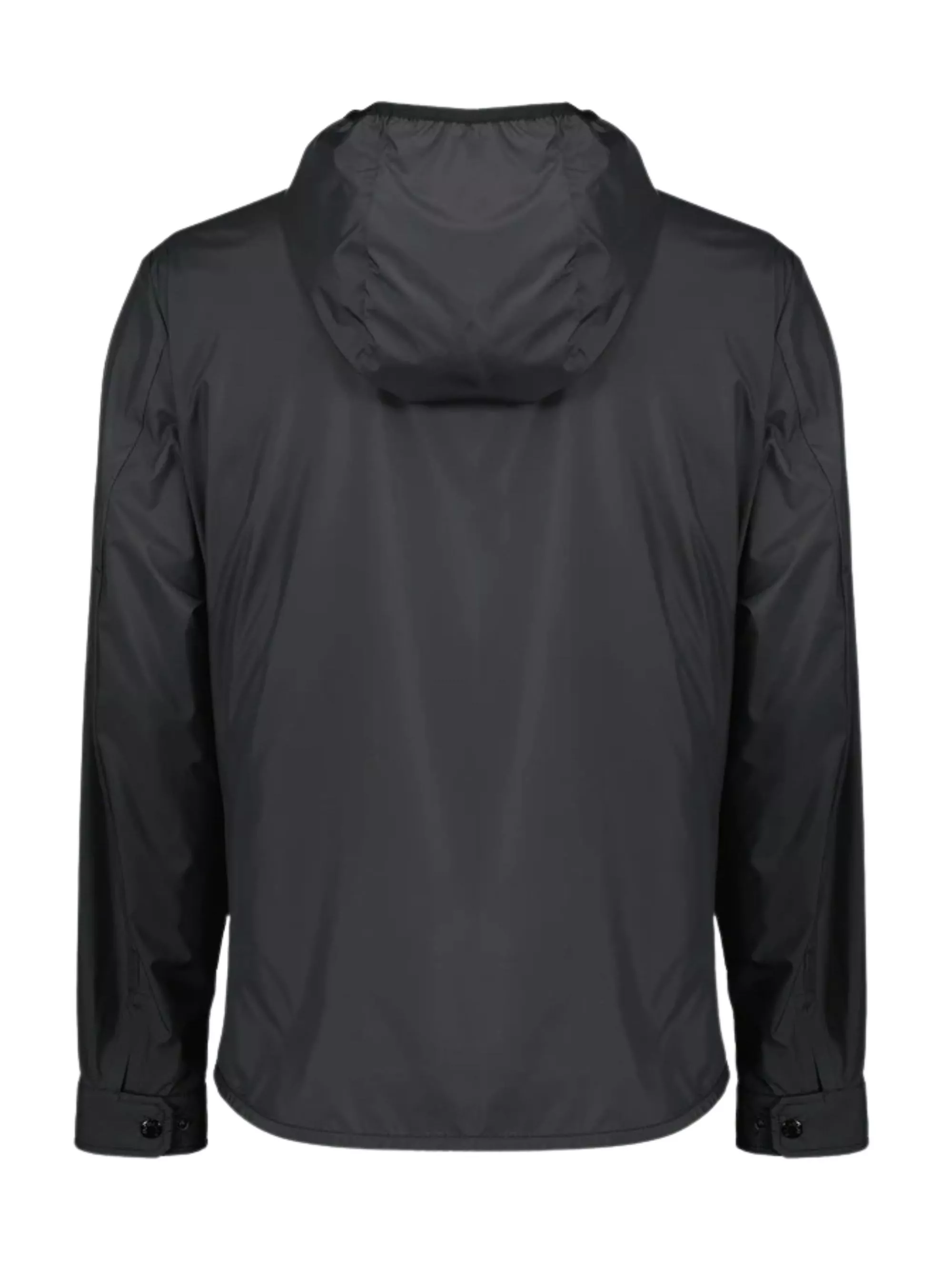 Moncler Giacca Chirano, view 2
