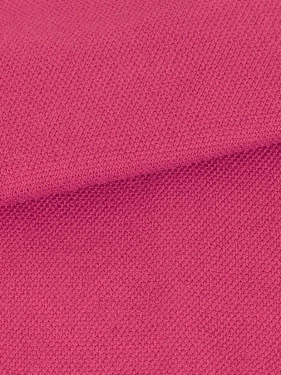John smedley Polo Roth, view 3