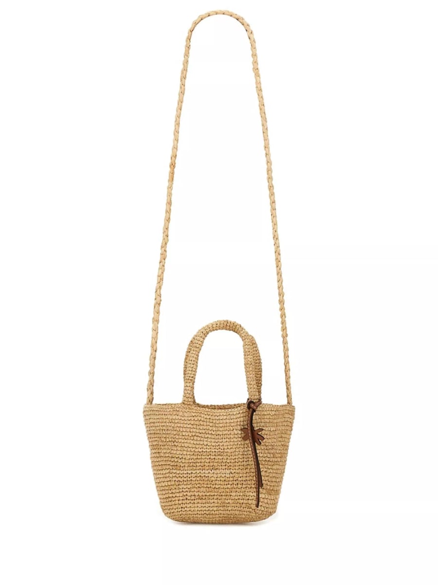Manebi New Sunset Bag