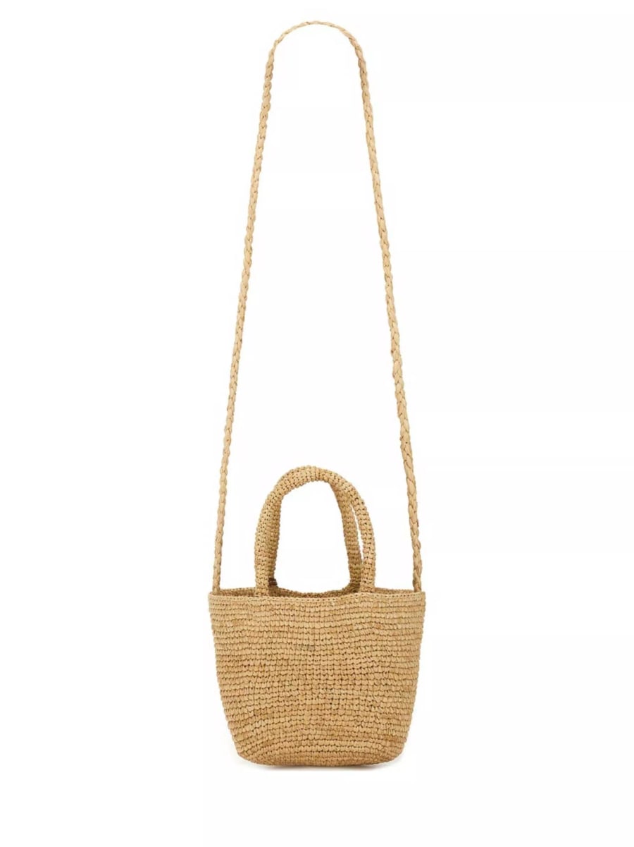 Manebi New Sunset Bag, view 2