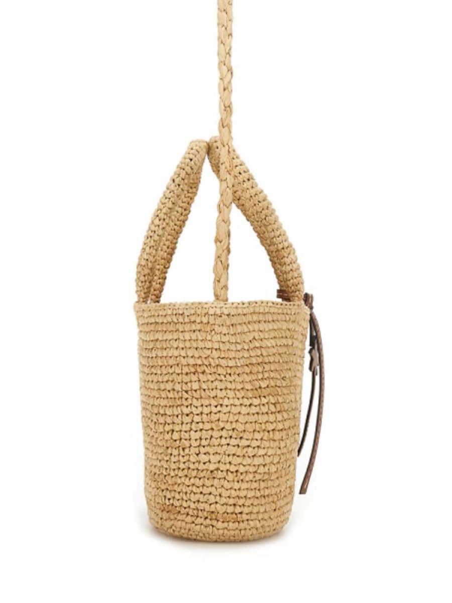 Manebi New Sunset Bag, view 3