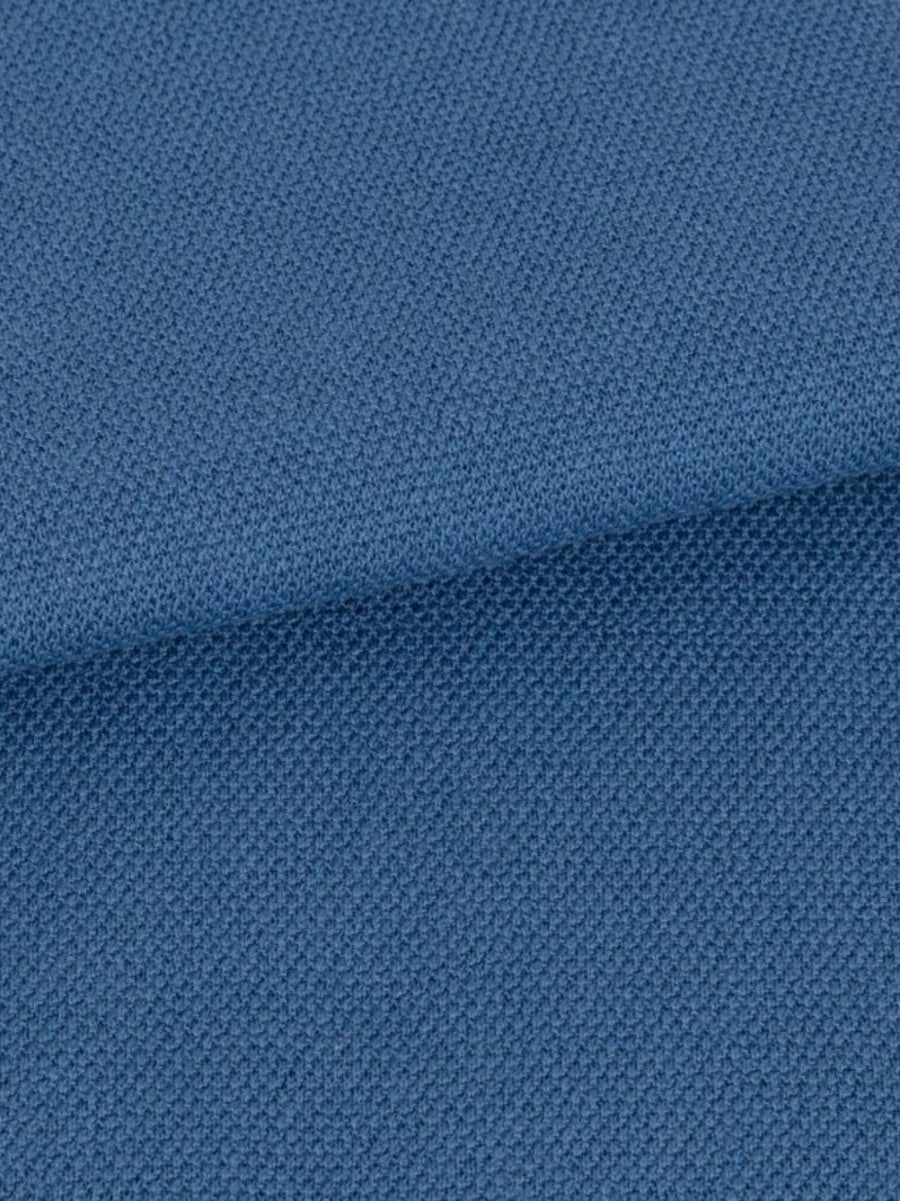 John smedley Polo Roth, view 3
