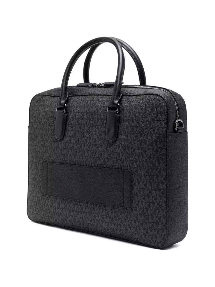 Michael kors Zaino Jet Set, view 2