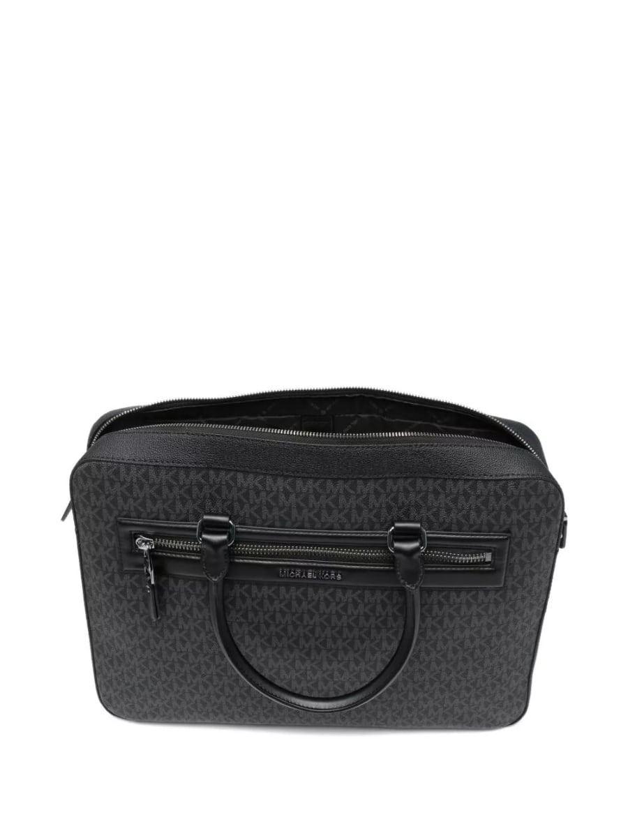 Michael kors Zaino Jet Set, view 3
