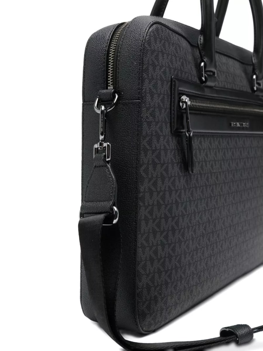 Michael kors Zaino Jet Set, view 4