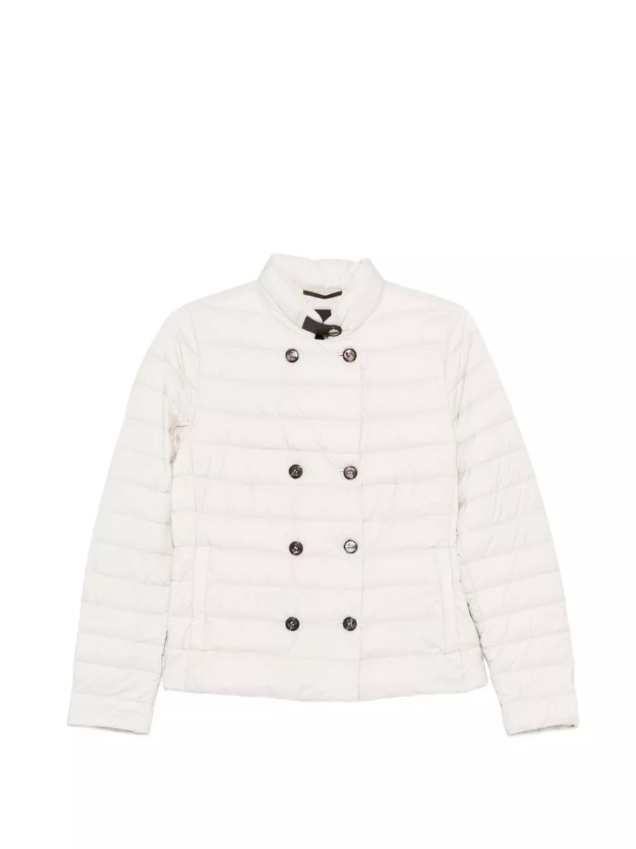 Moorer Clement Down Jacket