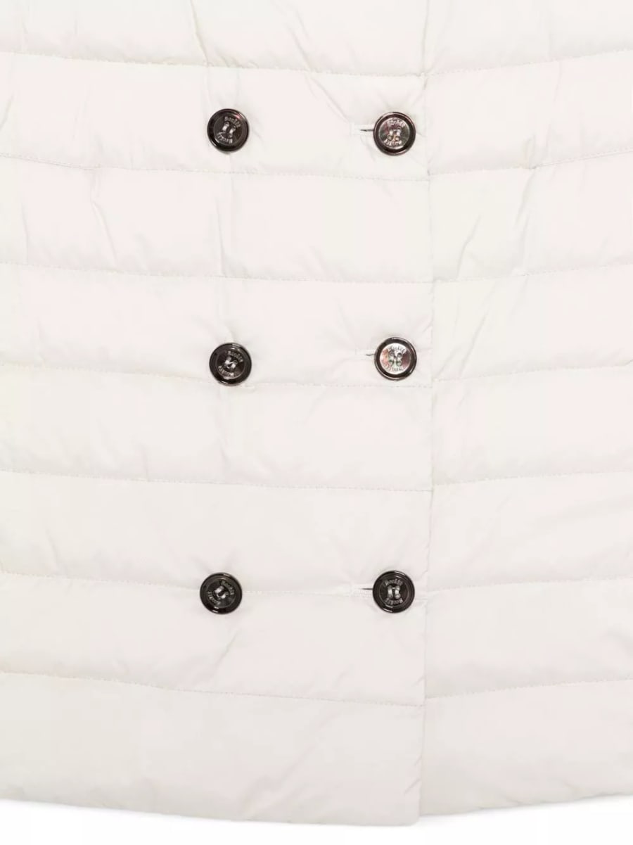 Moorer Clement Down Jacket, view 2
