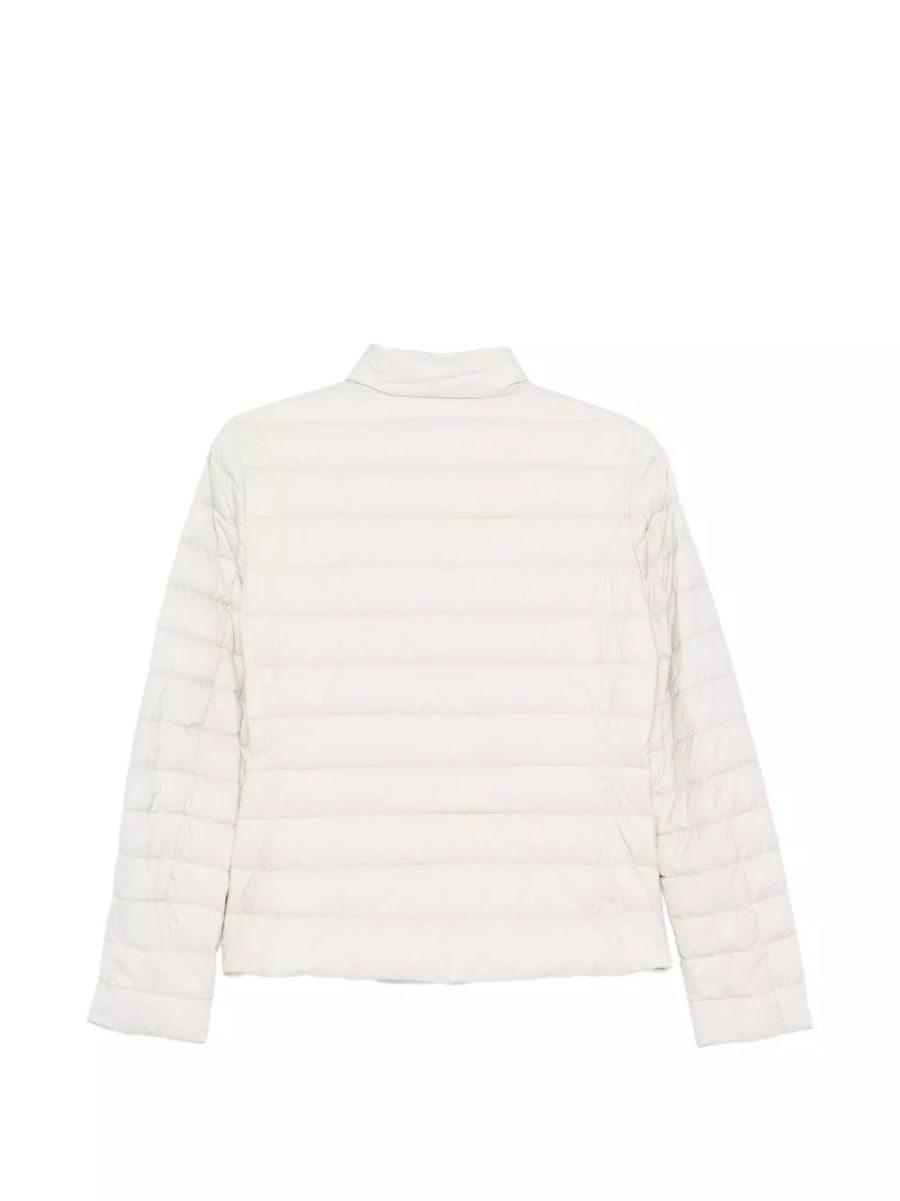 Moorer Clement Down Jacket, view 3