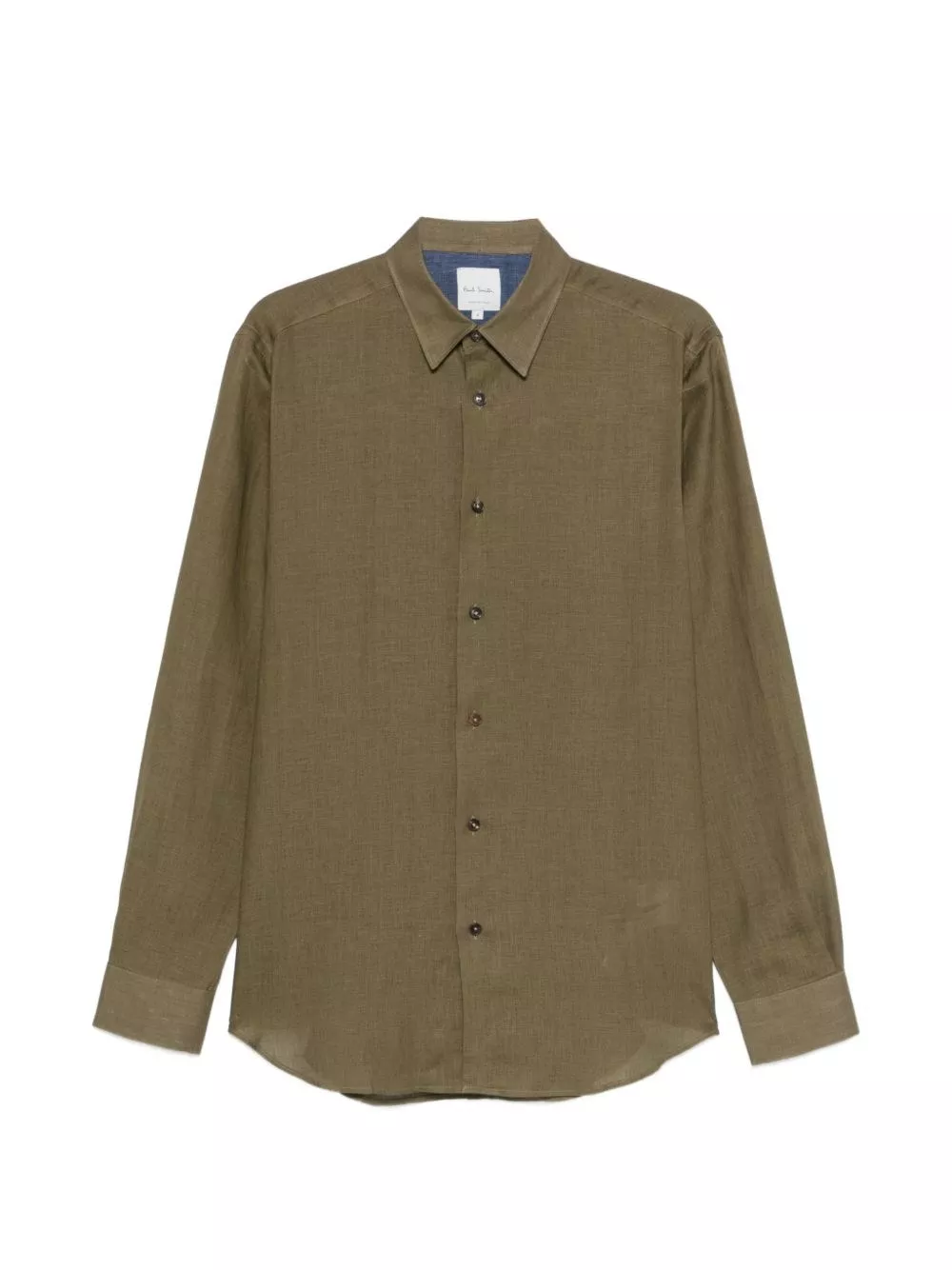 Paul smith Camicia Regular Fit