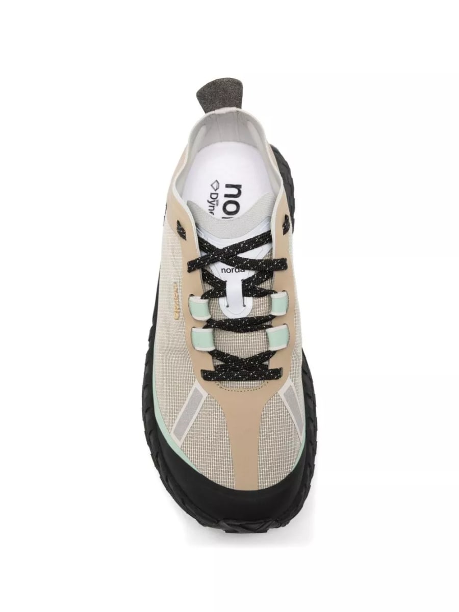 Norda 001 sneakers, view 2