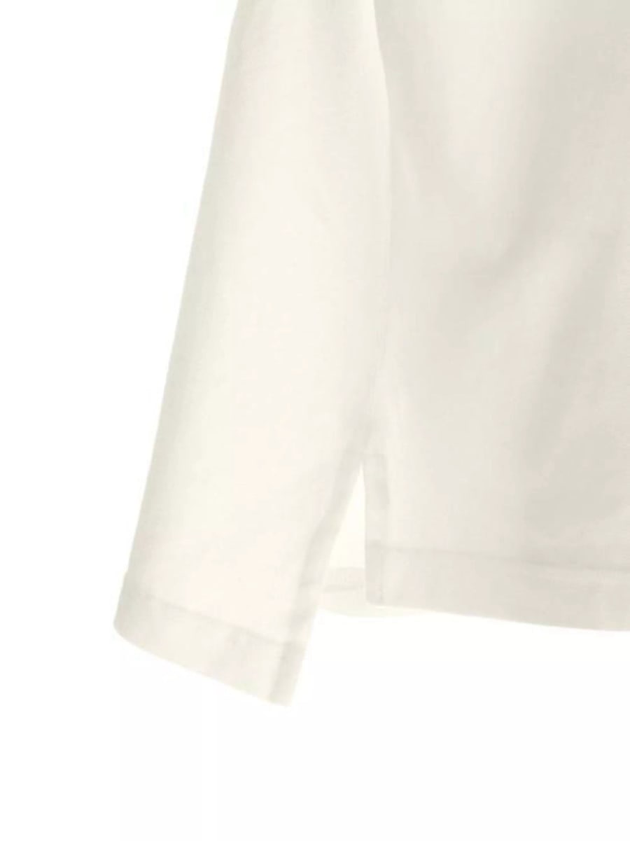 Balenciaga Polo Laurel, view 4