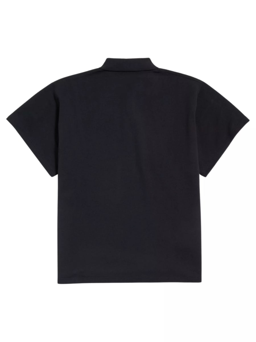 Balenciaga Polo Laurel, view 2