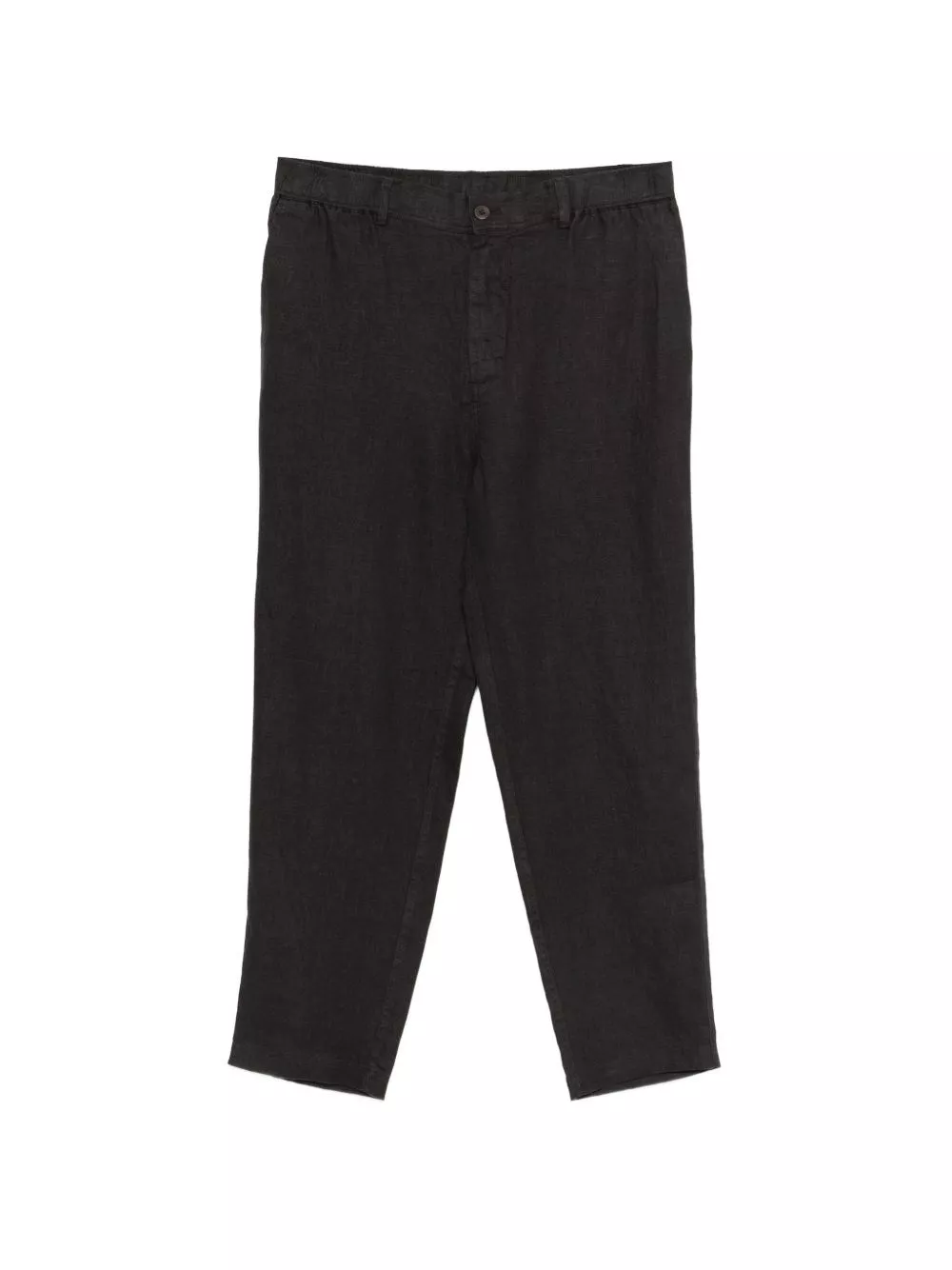 Ecoalf Pantaloni Ethiwin