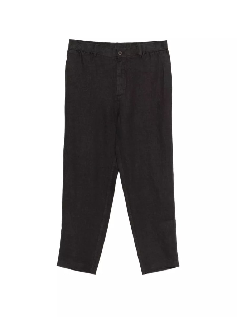 Ecoalf Pantaloni Ethiwin