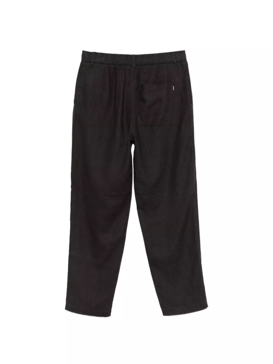Ecoalf Pantaloni Ethiwin, view 2