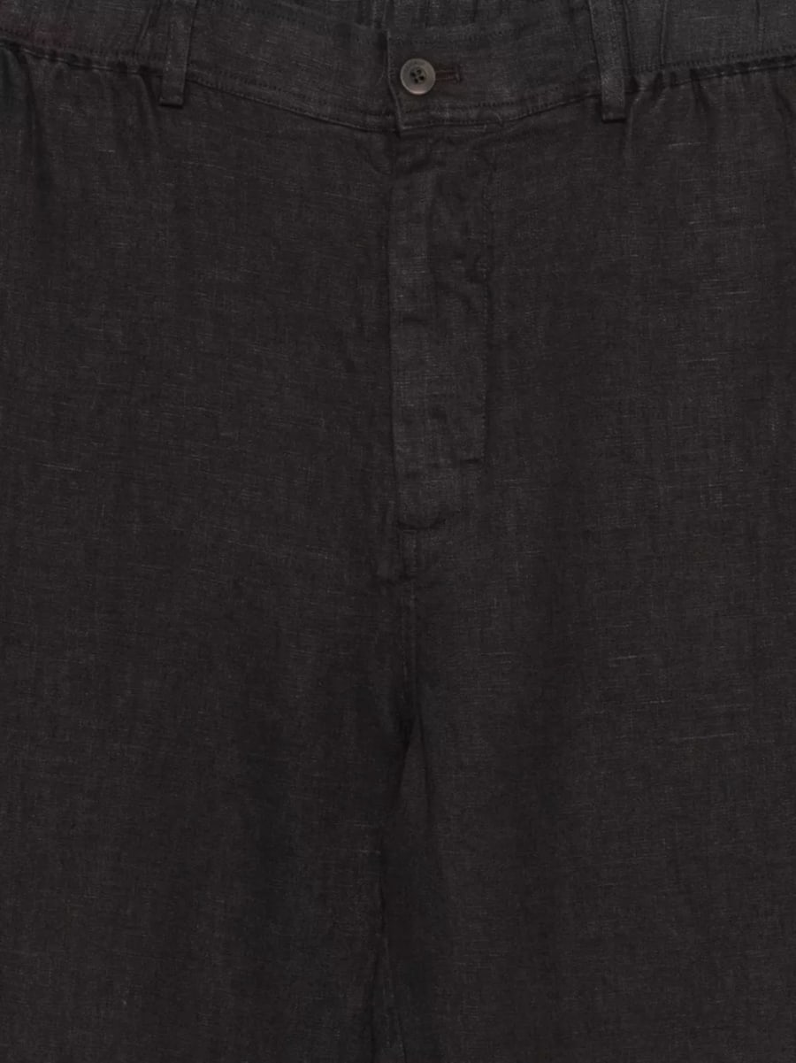 Ecoalf Pantaloni Ethiwin, view 3