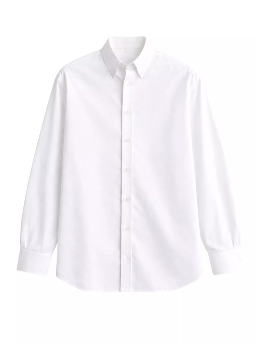 JW Anderson Camicia Classica