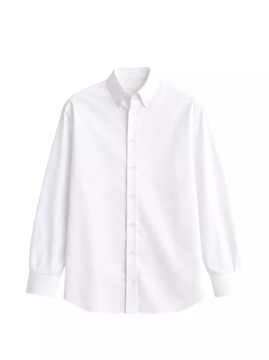JW Anderson Camicia Classica, view 6