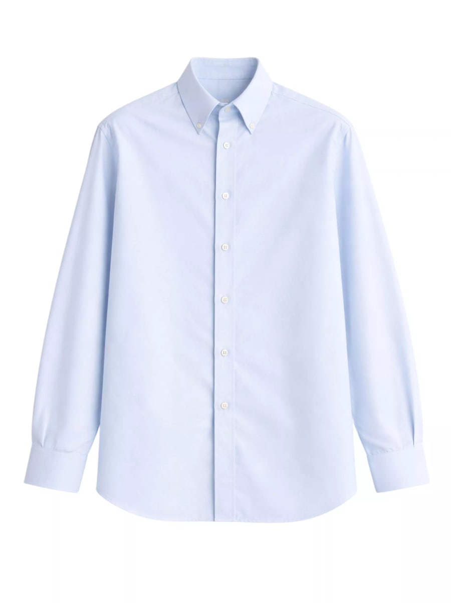 JW Anderson Camicia Classica