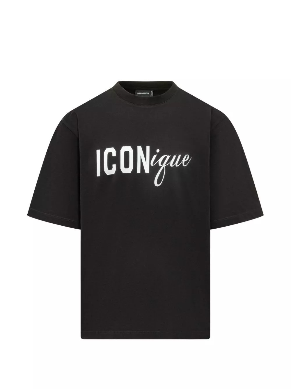 Dsquared2 T-shirt ICONique