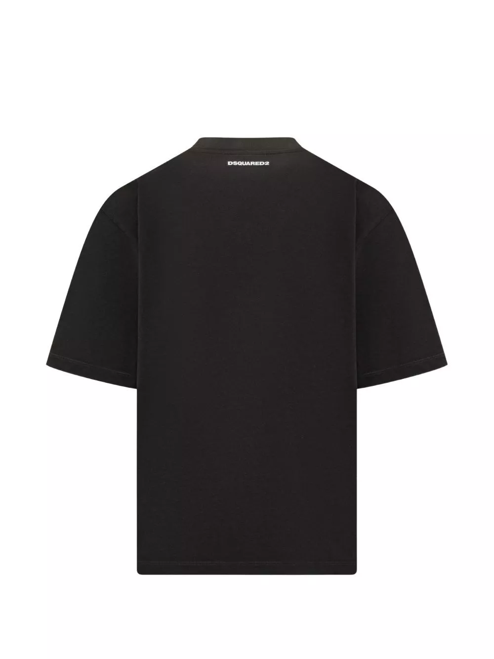 Dsquared2 T-shirt ICONique, view 2