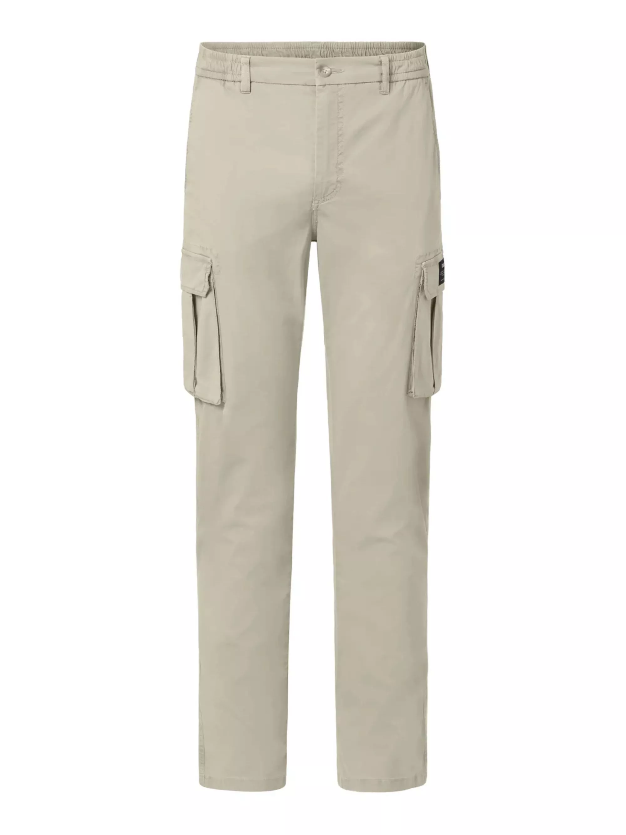 Ecoalf Pantaloni Ethicargo