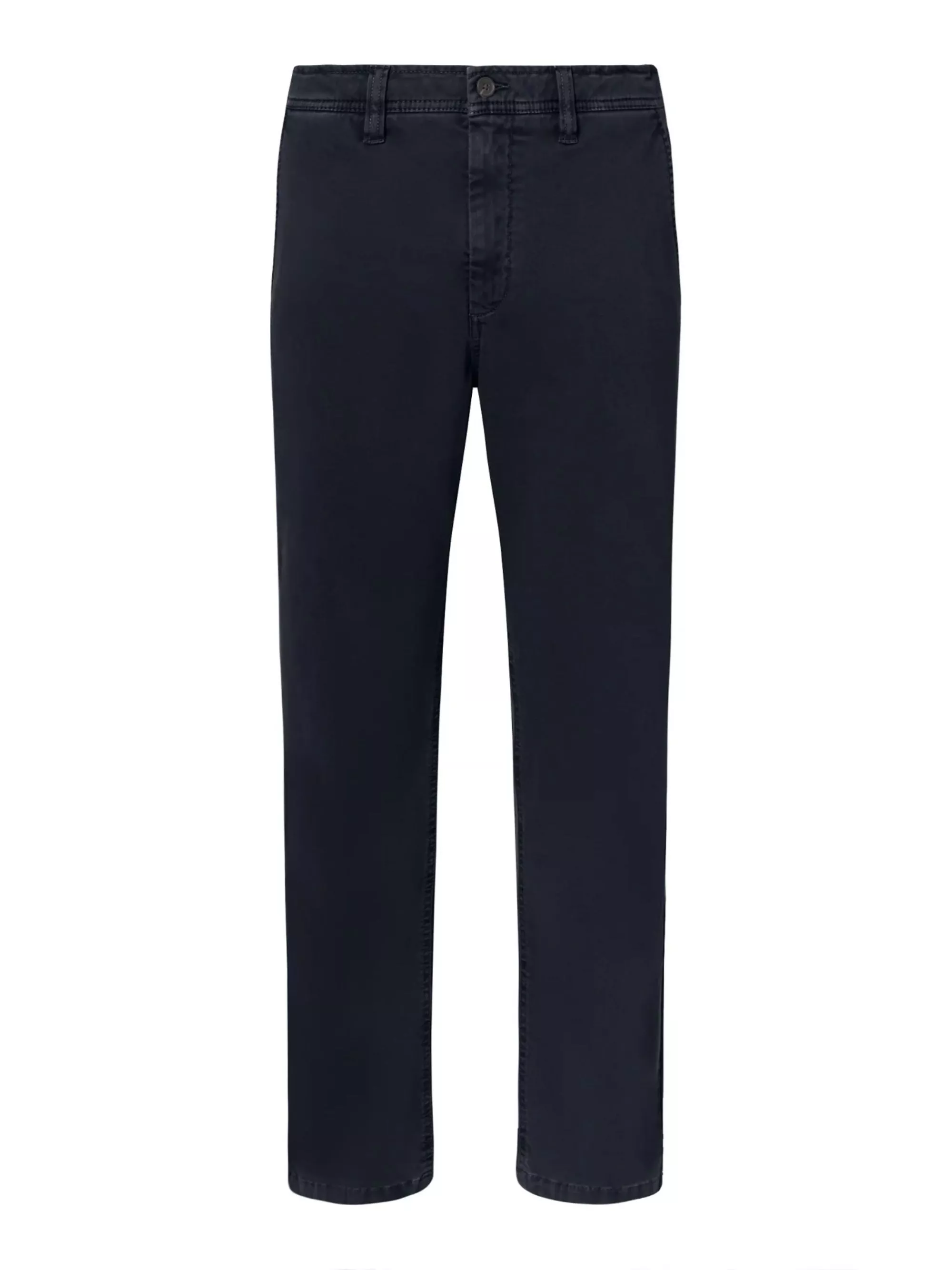 Ecoalf Pantaloni Ethiwin