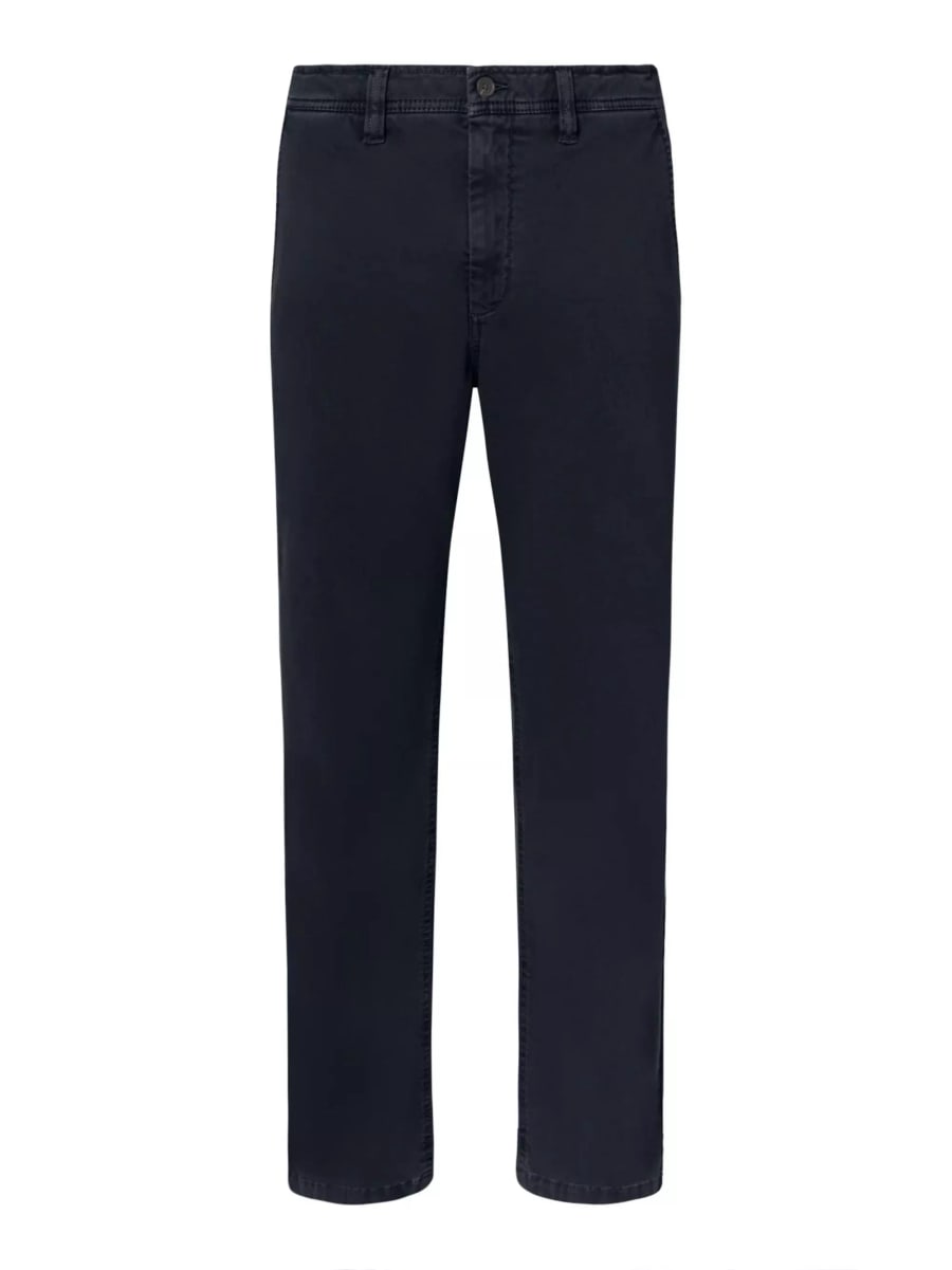 Ecoalf Pantaloni Ethiwin
