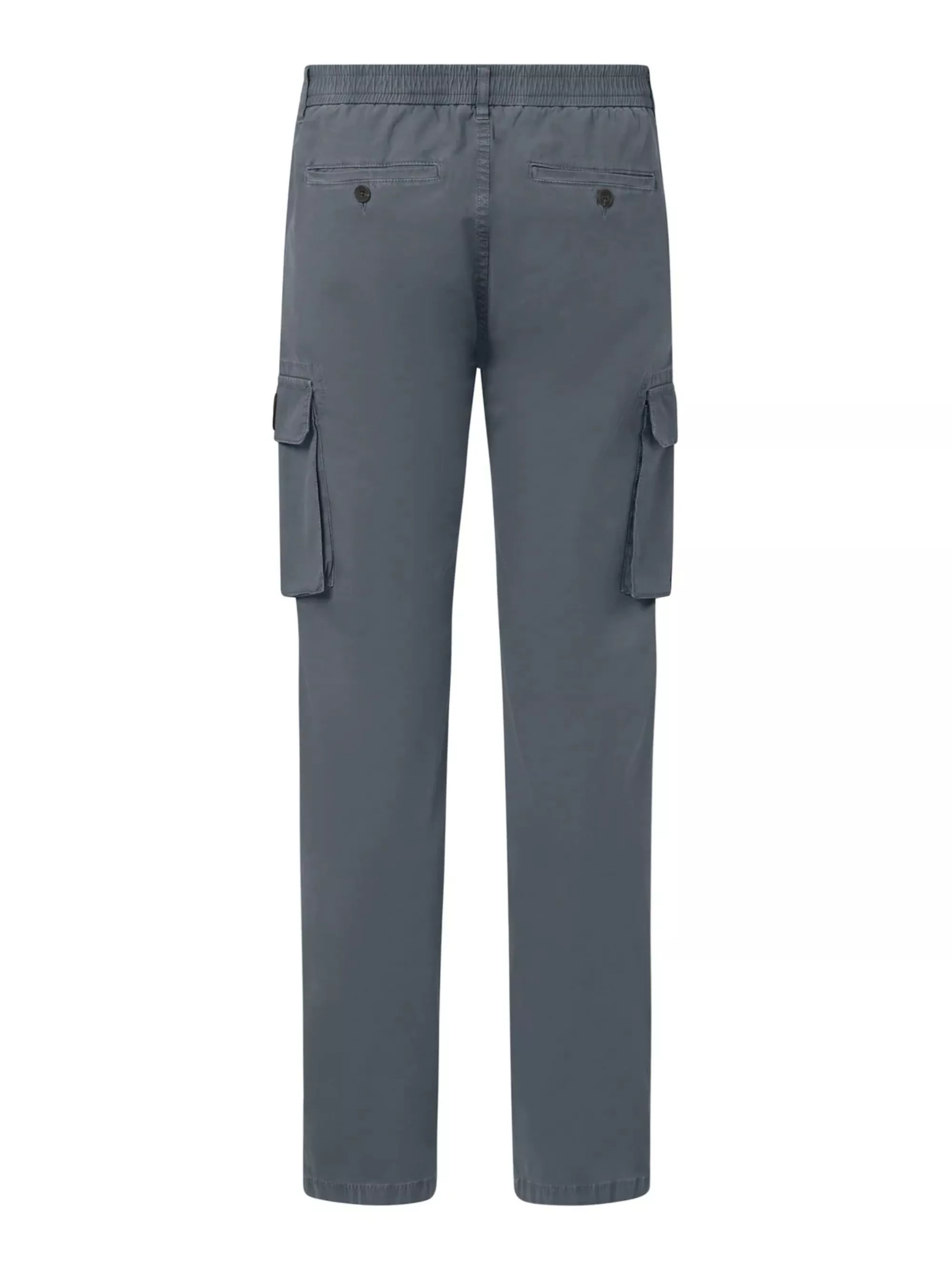 Ecoalf Pantaloni Ethicargo