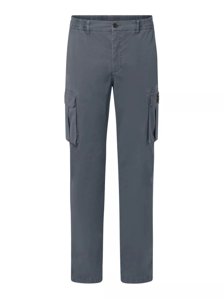 Ecoalf Pantaloni Ethicargo