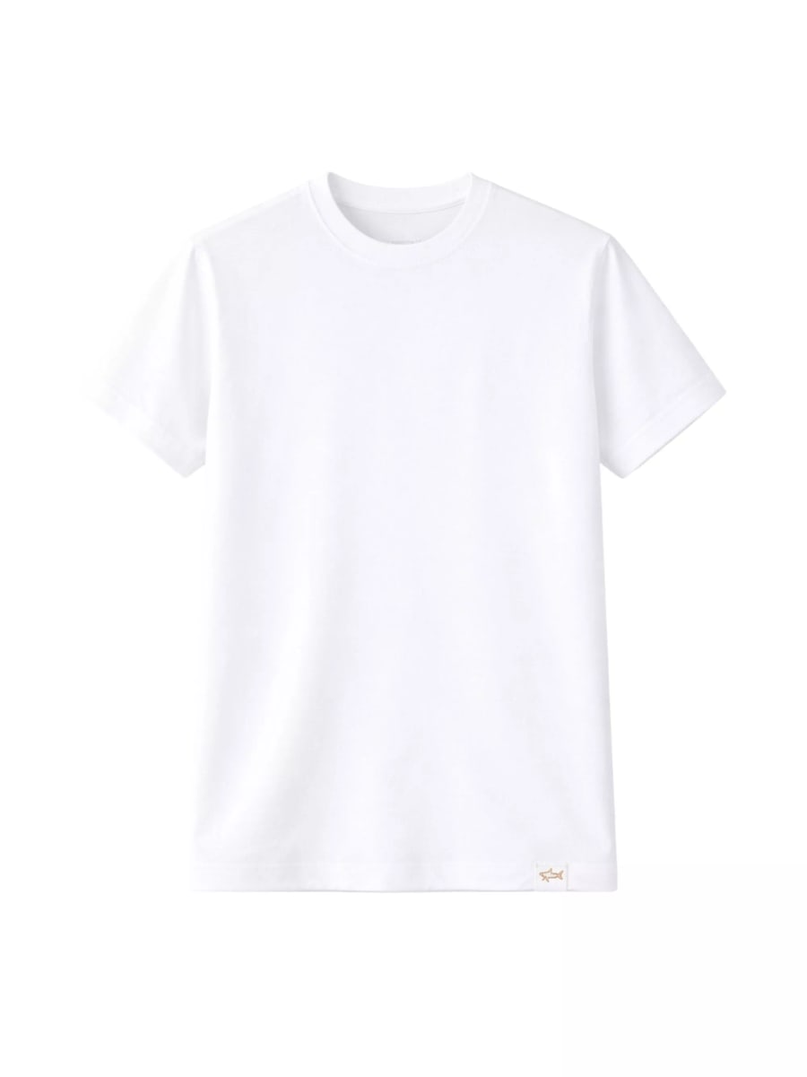 Paul & shark T-shirt X-Soft