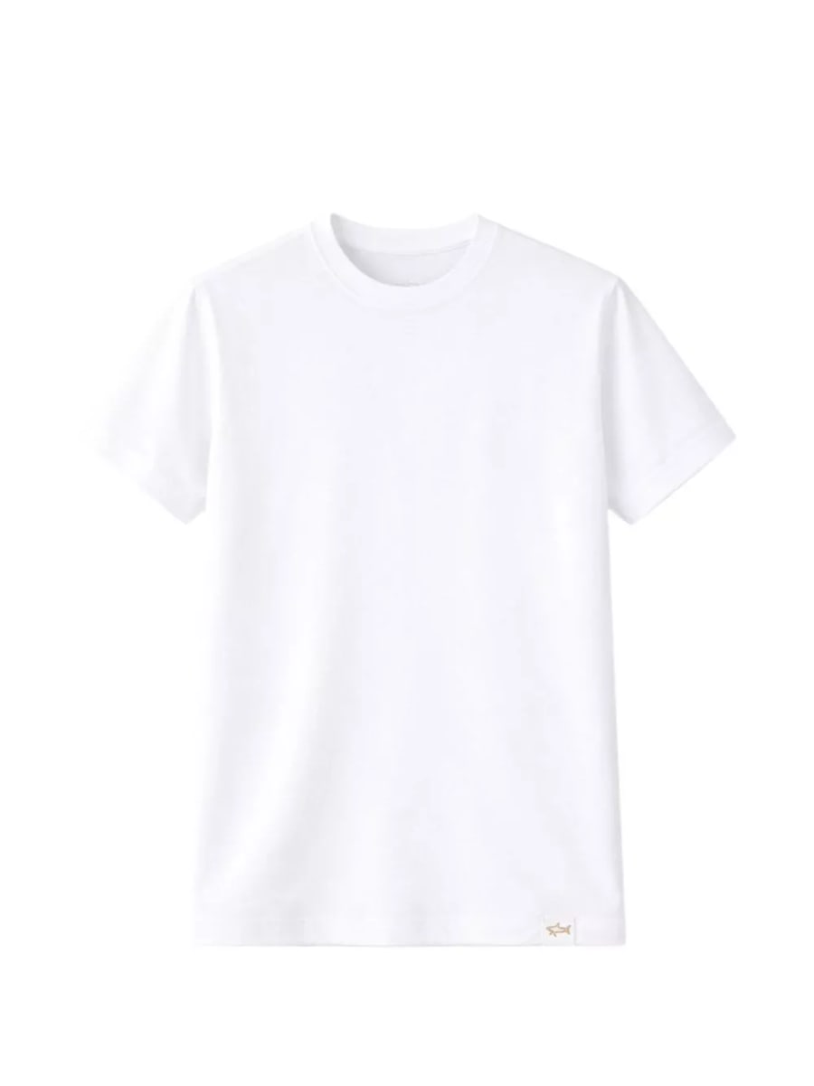 Paul & shark T-shirt X-Soft, view 6