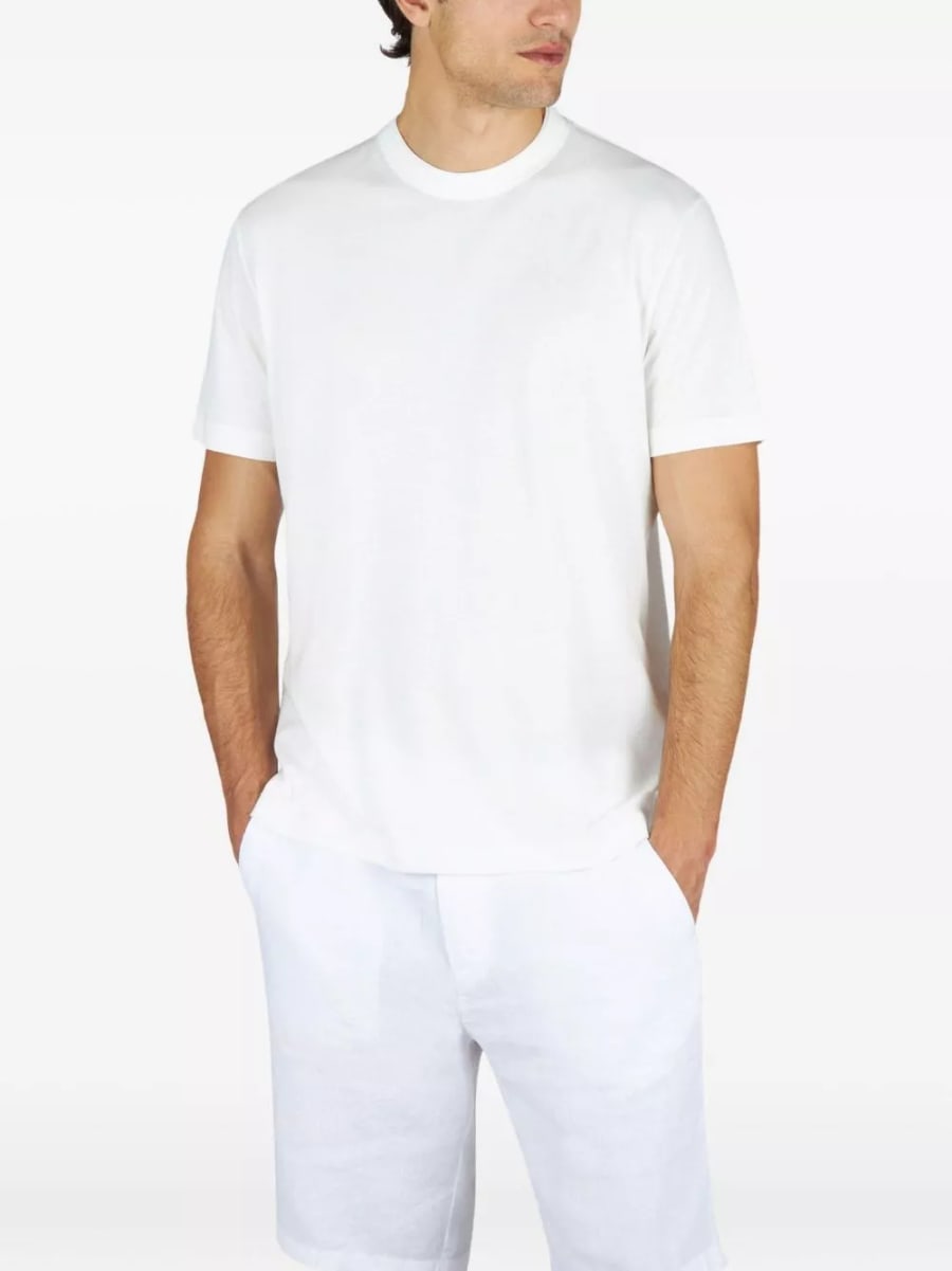 Paul & shark T-shirt X-Soft, view 7