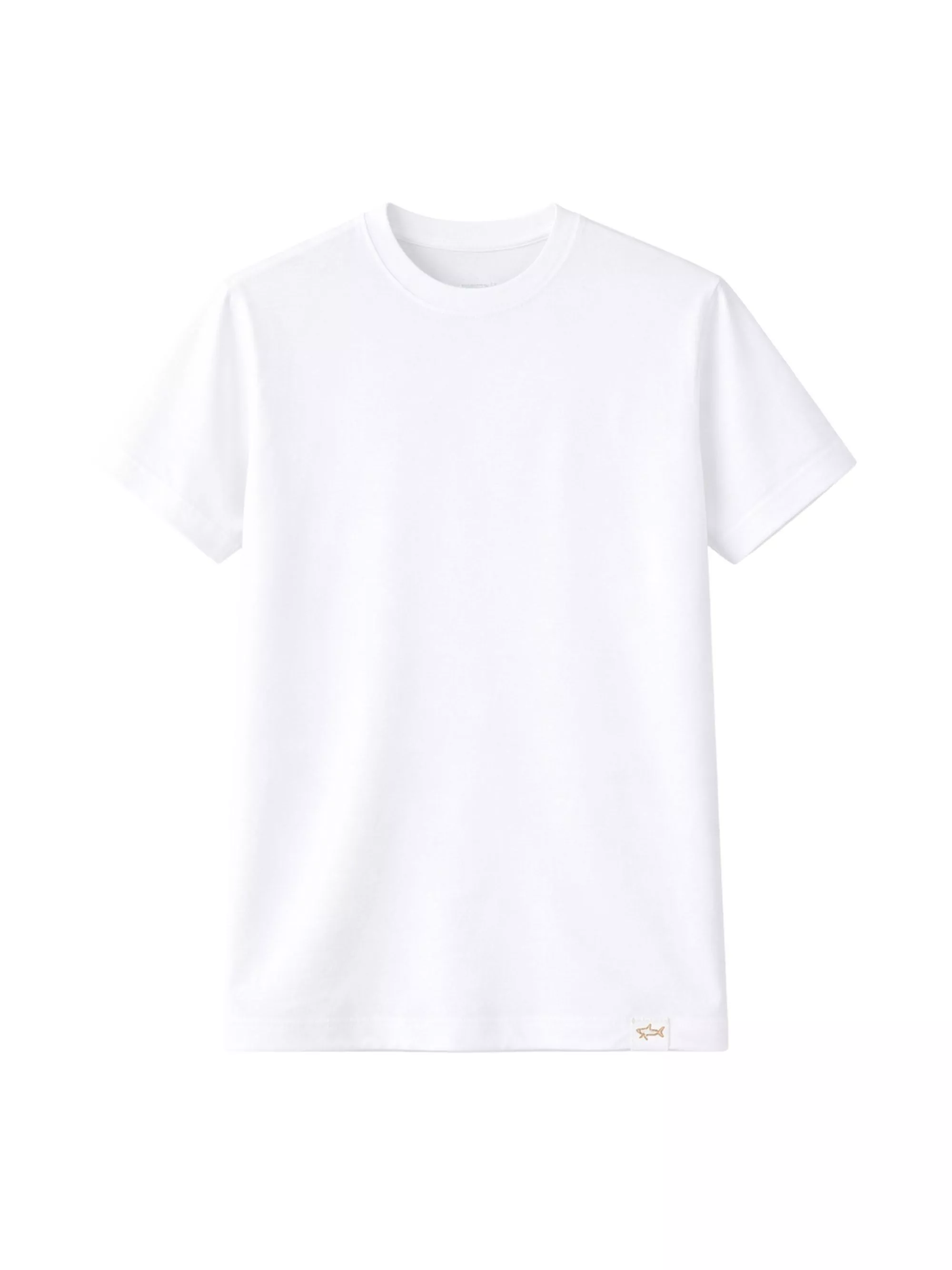 Paul & shark T-shirt X-Soft