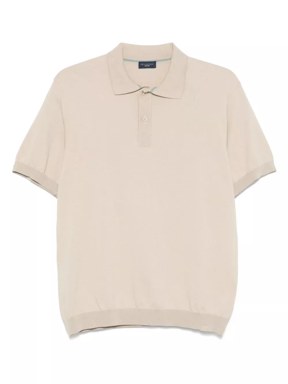 Paul & shark Polo in Maglia
