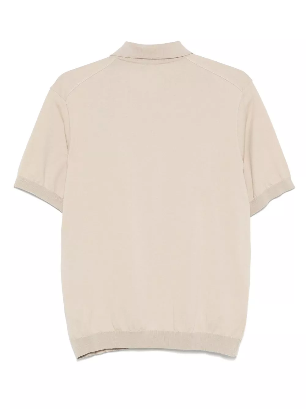 Paul & shark Polo in Maglia, view 2