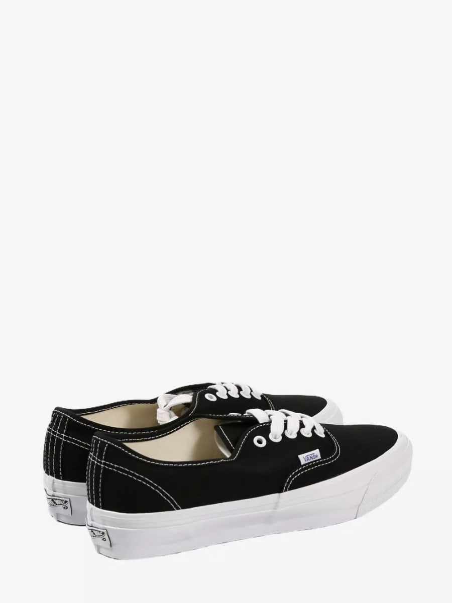 Vans Sneaker Authentic Reissue 44 LX, view 2