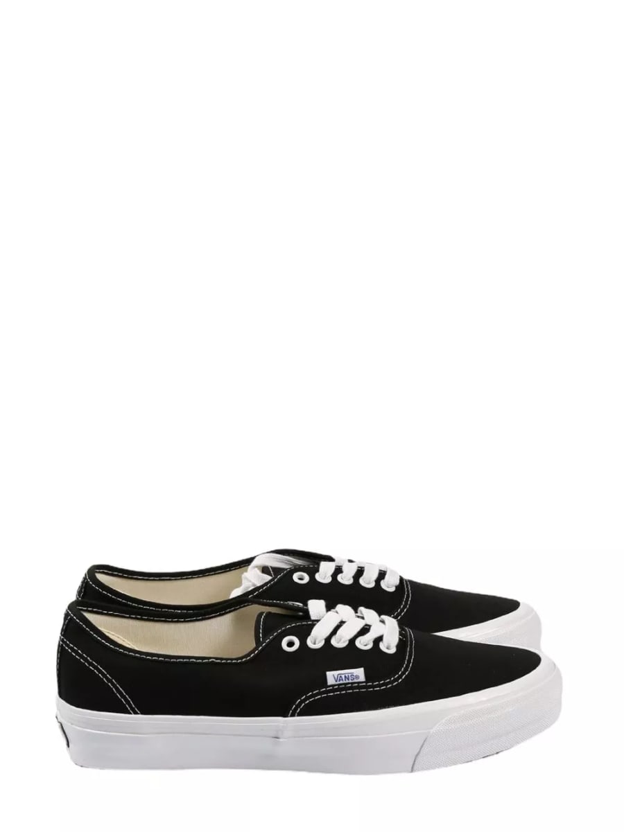 Vans Sneaker Authentic Reissue 44 LX, view 3