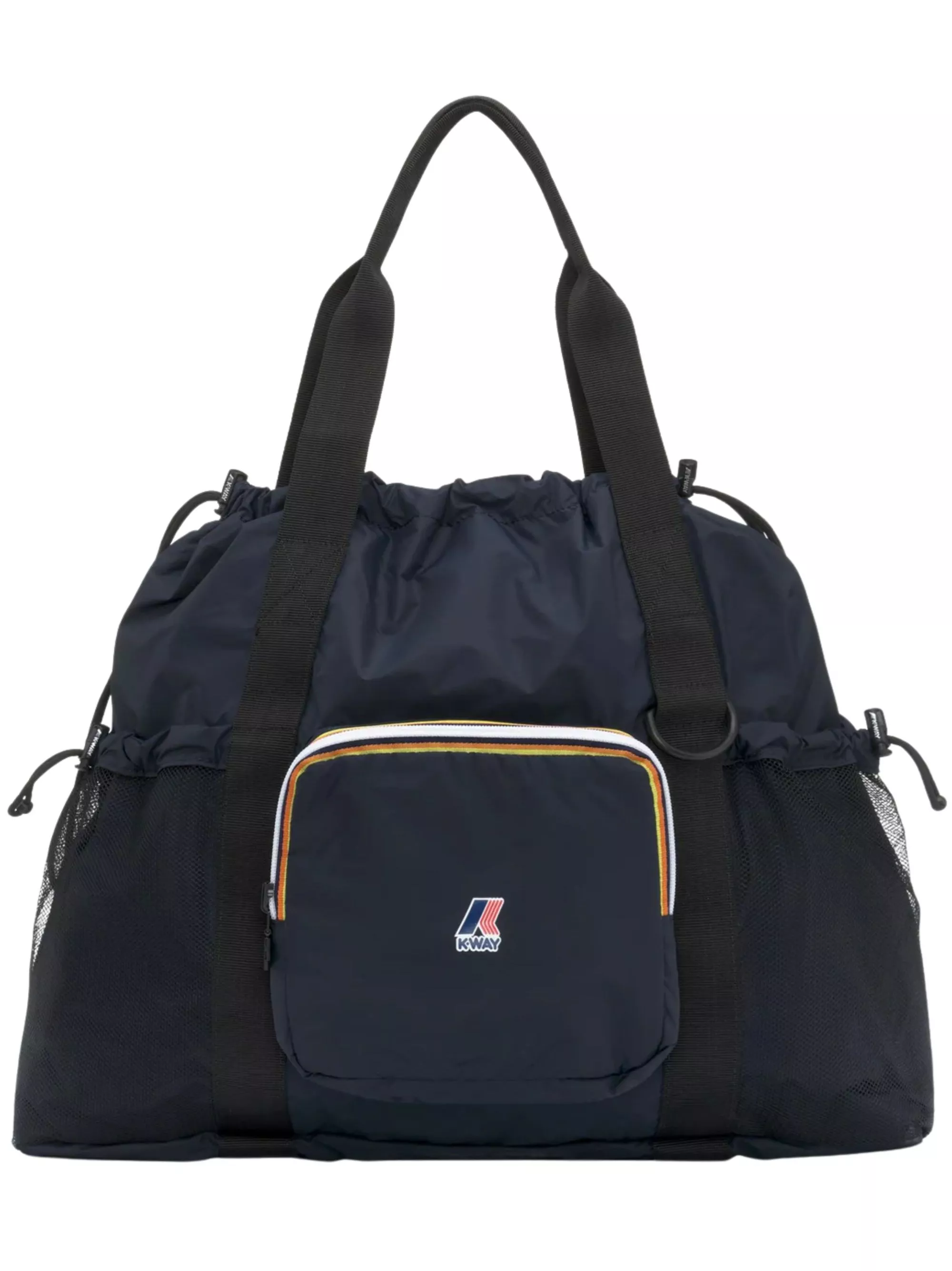 K-Way Le Vrai 4.0 Jeanette Bag
